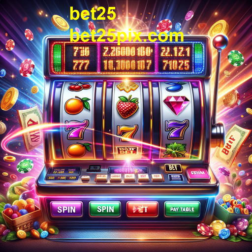 Com Bet25, você pode desfrutar da emoção de um cassino real sem sair de casa, jogando em uma variedade de jogos com dealers ao vivo e interações emocionantes.