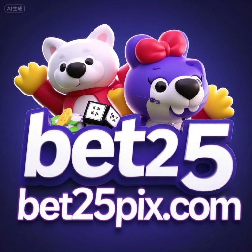 bet25